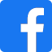 Facebook - Tom Stocky